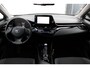 Toyota C-HR / C-HR+ 1.8 Hybrid Dynamic Automaat, ORG NL, 1e Eig. en Dealer onderhouden!
