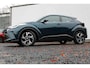 Toyota C-HR / C-HR+ 1.8 Hybrid Dynamic Automaat, ORG NL, 1e Eig. en Dealer onderhouden!
