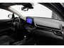 Toyota C-HR / C-HR+ 1.8 Hybrid Dynamic Automaat, ORG NL, 1e Eig. en Dealer onderhouden!