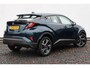 Toyota C-HR / C-HR+ 1.8 Hybrid Dynamic Automaat, ORG NL, 1e Eig. en Dealer onderhouden!