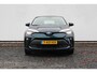 Toyota C-HR / C-HR+ 1.8 Hybrid Dynamic Automaat, ORG NL, 1e Eig. en Dealer onderhouden!