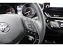 Toyota C-HR / C-HR+ 1.8 Hybrid Dynamic Automaat, ORG NL, 1e Eig. en Dealer onderhouden!