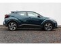 Toyota C-HR / C-HR+ 1.8 Hybrid Dynamic Automaat, ORG NL, 1e Eig. en Dealer onderhouden!