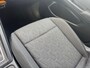 Volkswagen Golf Private lease €560 per maand 1.5 204pk eHybrid Life Edition O.B.V 60 Maanden en 10.000km per jaar Achteruitrijcamera | Adaptive cruise control