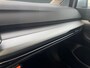 Volkswagen Golf Private lease €560 per maand 1.5 204pk eHybrid Life Edition O.B.V 60 Maanden en 10.000km per jaar Achteruitrijcamera | Adaptive cruise control