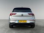 Volkswagen Golf Private lease €560 per maand 1.5 204pk eHybrid Life Edition O.B.V 60 Maanden en 10.000km per jaar Achteruitrijcamera | Adaptive cruise control