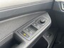 Volkswagen Golf 1.5 204pk eHybrid Life Edition Achteruitrijcamera | Stoelverwarming | Adaptive cruise control
