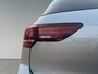 Volkswagen Golf Private lease €560 per maand 1.5 204pk eHybrid Life Edition O.B.V 60 Maanden en 10.000km per jaar Achteruitrijcamera | Adaptive cruise control