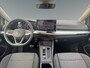 Volkswagen Golf Private lease €560 per maand 1.5 204pk eHybrid Life Edition O.B.V 60 Maanden en 10.000km per jaar Achteruitrijcamera | Adaptive cruise control