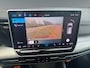 Volkswagen Golf 1.5 204pk eHybrid Life Edition Achteruitrijcamera | Stoelverwarming | Adaptive cruise control