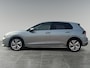 Volkswagen Golf 1.5 204pk eHybrid Life Edition Achteruitrijcamera | Stoelverwarming | Adaptive cruise control