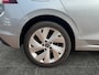 Volkswagen Golf 1.5 204pk eHybrid Life Edition Achteruitrijcamera | Stoelverwarming | Adaptive cruise control