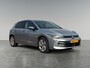 Volkswagen Golf Private lease €560 per maand 1.5 204pk eHybrid Life Edition O.B.V 60 Maanden en 10.000km per jaar Achteruitrijcamera | Adaptive cruise control