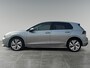Volkswagen Golf 1.5 204pk eHybrid Life Edition Achteruitrijcamera | Stoelverwarming | Adaptive cruise control