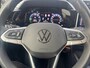 Volkswagen Golf Private lease €560 per maand 1.5 204pk eHybrid Life Edition O.B.V 60 Maanden en 10.000km per jaar Achteruitrijcamera | Adaptive cruise control