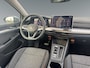 Volkswagen Golf Private lease €560 per maand 1.5 204pk eHybrid Life Edition O.B.V 60 Maanden en 10.000km per jaar Achteruitrijcamera | Adaptive cruise control