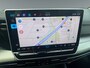 Volkswagen Golf Private lease €560 per maand 1.5 204pk eHybrid Life Edition O.B.V 60 Maanden en 10.000km per jaar Achteruitrijcamera | Adaptive cruise control