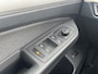 Volkswagen Golf Private lease €560 per maand 1.5 204pk eHybrid Life Edition O.B.V 60 Maanden en 10.000km per jaar Achteruitrijcamera | Adaptive cruise control