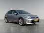 Volkswagen Golf 1.5 204pk eHybrid Life Edition Achteruitrijcamera | Stoelverwarming | Adaptive cruise control