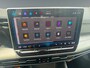 Volkswagen Golf Private lease €560 per maand 1.5 204pk eHybrid Life Edition O.B.V 60 Maanden en 10.000km per jaar Achteruitrijcamera | Adaptive cruise control