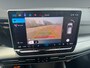 Volkswagen Golf Private lease €560 per maand 1.5 204pk eHybrid Life Edition O.B.V 60 Maanden en 10.000km per jaar Achteruitrijcamera | Adaptive cruise control