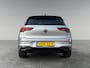Volkswagen Golf 1.5 204pk eHybrid Life Edition Achteruitrijcamera | Stoelverwarming | Adaptive cruise control