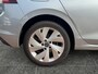 Volkswagen Golf Private lease €560 per maand 1.5 204pk eHybrid Life Edition O.B.V 60 Maanden en 10.000km per jaar Achteruitrijcamera | Adaptive cruise control