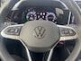 Volkswagen Golf 1.5 204pk eHybrid Life Edition Achteruitrijcamera | Stoelverwarming | Adaptive cruise control