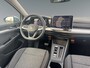Volkswagen Golf 1.5 204pk eHybrid Life Edition Achteruitrijcamera | Stoelverwarming | Adaptive cruise control