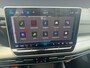 Volkswagen Golf Private lease €560 per maand 1.5 204pk eHybrid Life Edition O.B.V 60 Maanden en 10.000km per jaar Achteruitrijcamera | Adaptive cruise control