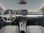 Volkswagen Golf 1.5 204pk eHybrid Life Edition Achteruitrijcamera | Stoelverwarming | Adaptive cruise control