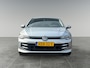 Volkswagen Golf 1.5 204pk eHybrid Life Edition Achteruitrijcamera | Stoelverwarming | Adaptive cruise control