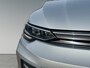 Volkswagen Golf Private lease €560 per maand 1.5 204pk eHybrid Life Edition O.B.V 60 Maanden en 10.000km per jaar Achteruitrijcamera | Adaptive cruise control