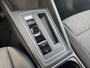 Volkswagen Golf Private lease €560 per maand 1.5 204pk eHybrid Life Edition O.B.V 60 Maanden en 10.000km per jaar Achteruitrijcamera | Adaptive cruise control