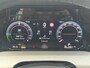 Volkswagen Golf Private lease €560 per maand 1.5 204pk eHybrid Life Edition O.B.V 60 Maanden en 10.000km per jaar Achteruitrijcamera | Adaptive cruise control