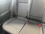 Volkswagen Golf Private lease €560 per maand 1.5 204pk eHybrid Life Edition O.B.V 60 Maanden en 10.000km per jaar Achteruitrijcamera | Adaptive cruise control