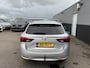 Toyota Avensis Touring Sports 1.8 VVT-i Executive Automaat, Panoramadak, Trekhaak, Navigatie, LMV, Cruise control, Achteruitrijcamera, Parkeersensoren voor + achter