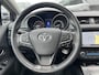 Toyota Avensis Touring Sports 1.8 VVT-i Executive Automaat, Panoramadak, Trekhaak, Navigatie, LMV, Cruise control, Achteruitrijcamera, Parkeersensoren voor + achter