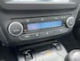 Toyota Avensis Touring Sports 1.8 VVT-i Executive Automaat, Panoramadak, Trekhaak, Navigatie, LMV, Cruise control, Achteruitrijcamera, Parkeersensoren voor + achter