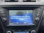 Toyota Avensis Touring Sports 1.8 VVT-i Executive Automaat, Panoramadak, Trekhaak, Navigatie, LMV, Cruise control, Achteruitrijcamera, Parkeersensoren voor + achter