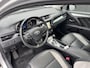 Toyota Avensis Touring Sports 1.8 VVT-i Executive Automaat, Panoramadak, Trekhaak, Navigatie, LMV, Cruise control, Achteruitrijcamera, Parkeersensoren voor + achter