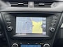 Toyota Avensis Touring Sports 1.8 VVT-i Executive Automaat, Panoramadak, Trekhaak, Navigatie, LMV, Cruise control, Achteruitrijcamera, Parkeersensoren voor + achter