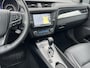 Toyota Avensis Touring Sports 1.8 VVT-i Executive Automaat, Panoramadak, Trekhaak, Navigatie, LMV, Cruise control, Achteruitrijcamera, Parkeersensoren voor + achter