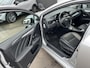 Toyota Avensis Touring Sports 1.8 VVT-i Executive Automaat, Panoramadak, Trekhaak, Navigatie, LMV, Cruise control, Achteruitrijcamera, Parkeersensoren voor + achter