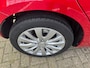 Suzuki Swift 1.2 EXCLUSIVE EASSS