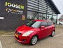 Suzuki Swift 1.2 EXCLUSIVE EASSS