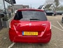 Suzuki Swift 1.2 EXCLUSIVE EASSS