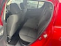 Suzuki Swift 1.2 EXCLUSIVE EASSS