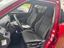 Suzuki Swift 1.2 EXCLUSIVE EASSS