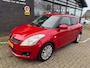 Suzuki Swift 1.2 EXCLUSIVE EASSS